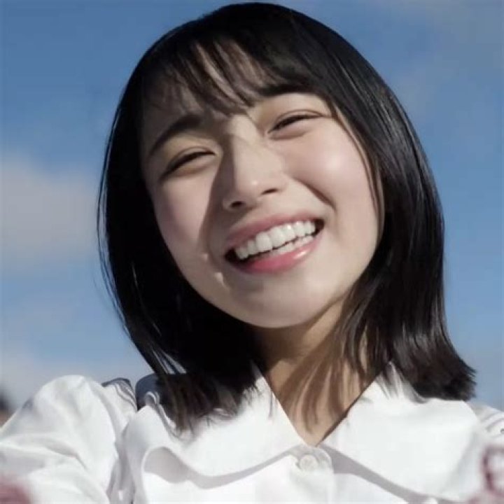 日向坂46メンバーのディープフェイク問題：実態と法的対応を徹底解説