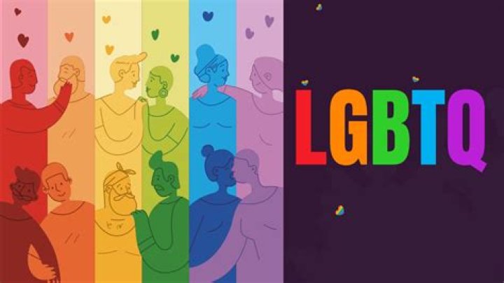LGBTQ 日本 タレント 多様性