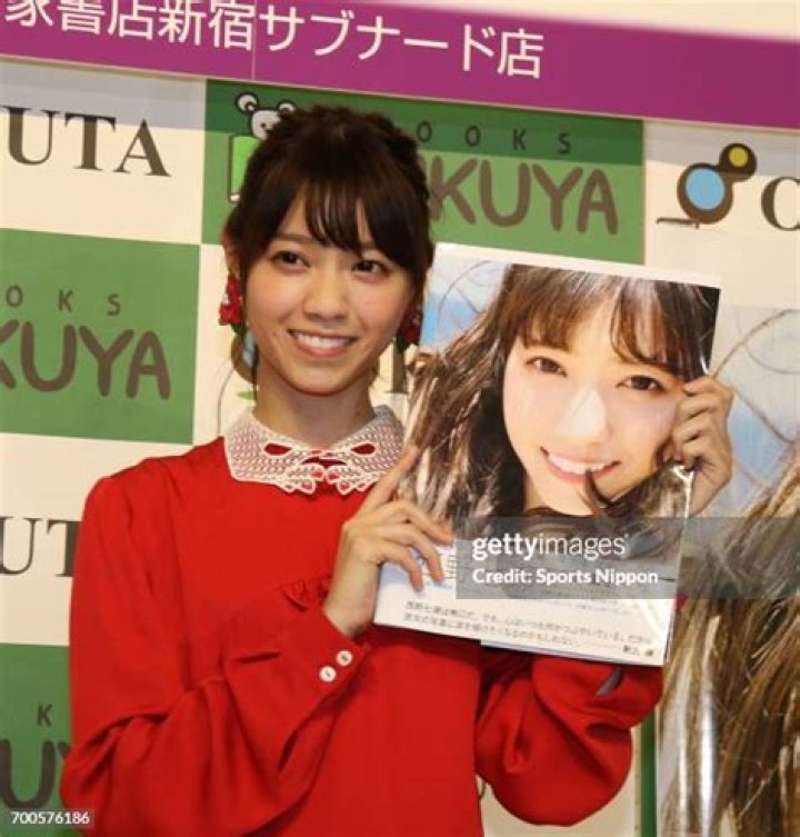 七瀬カリナとニューハーフ文化：日本のエンターテインメントと多様性