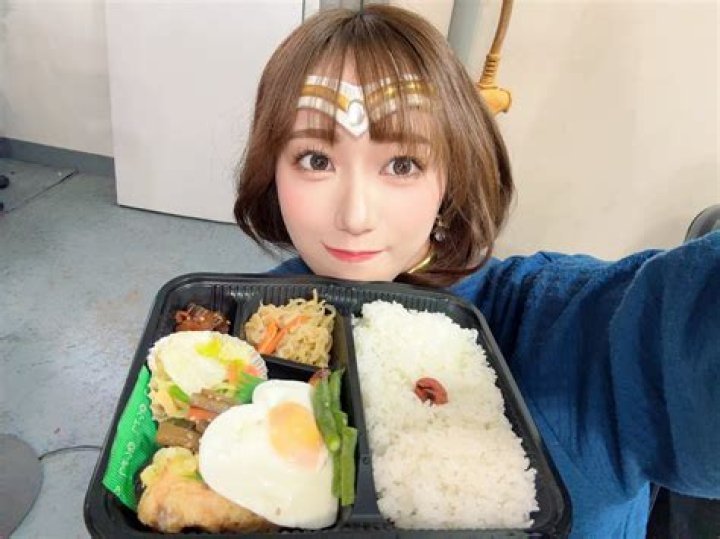 ルイボスティーの驚くべき健康効果と正しい飲み方を徹底解説
